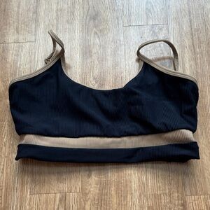 Born Primitive Sports Bra